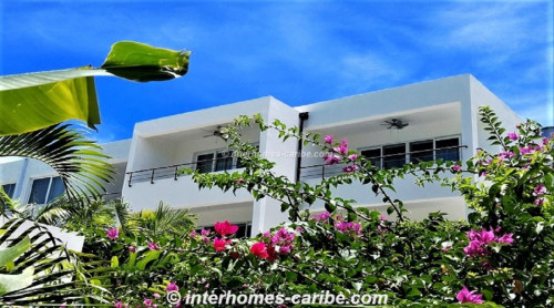 photos for SOSUA: APARTMENT ALEXEY